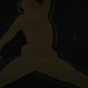 Meet your Posher, Amir